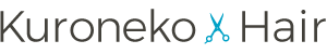 kuroneko-hair chapter5